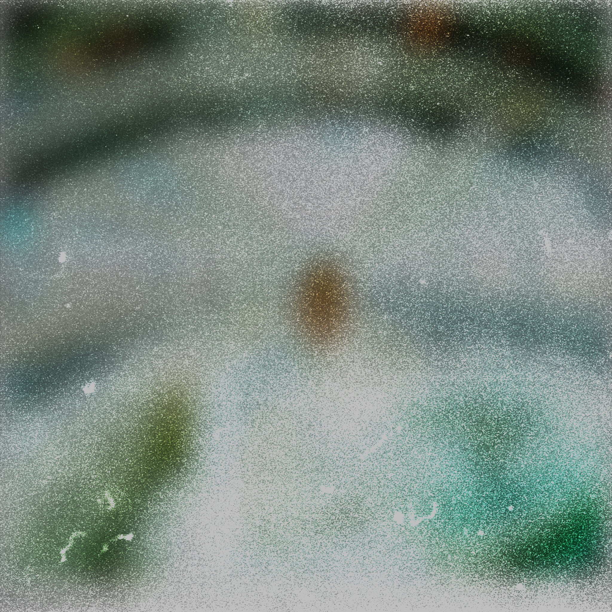 Track 1